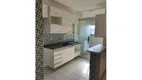Foto 12 de Apartamento com 3 Quartos à venda, 89m² em Centro Sul, Cuiabá