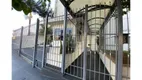 Foto 20 de Apartamento com 2 Quartos à venda, 63m² em Jardim da Glória, São Paulo