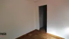 Foto 10 de Casa com 2 Quartos para alugar, 46m² em Jardim Monte Libano, Campo Grande