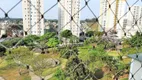 Foto 42 de Apartamento com 3 Quartos à venda, 74m² em Floradas de São José, São José dos Campos