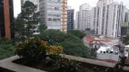 Foto 28 de Apartamento com 3 Quartos à venda, 260m² em Higienópolis, São Paulo