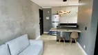 Foto 12 de Apartamento com 2 Quartos à venda, 42m² em Bom Retiro, São Paulo
