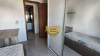 Foto 7 de Apartamento com 2 Quartos à venda, 60m² em Badu, Niterói