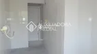 Foto 4 de Apartamento com 2 Quartos à venda, 61m² em Cristal, Porto Alegre