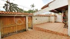 Foto 3 de Casa com 4 Quartos à venda, 170m² em Balneario Josedy , Peruíbe