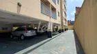 Foto 16 de Apartamento com 3 Quartos à venda, 94m² em Cidade Parque Sao Luiz, Guarulhos