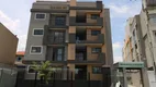 Foto 2 de Apartamento com 2 Quartos à venda, 62m² em Portão, Curitiba
