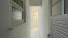 Foto 27 de Apartamento com 4 Quartos à venda, 215m² em Ipanema, Rio de Janeiro