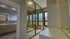 Foto 15 de Casa de Condomínio com 3 Quartos à venda, 230m² em Urbanova I, São José dos Campos