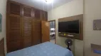 Foto 10 de Apartamento com 2 Quartos à venda, 63m² em Botafogo, Rio de Janeiro