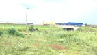 Foto 4 de Lote/Terreno para alugar, 12200m² em Recreio Anhangüera, Ribeirão Preto