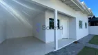 Foto 4 de Casa com 3 Quartos à venda, 110m² em Alto Arroio, Imbituba