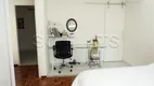 Foto 8 de Apartamento com 2 Quartos à venda, 85m² em Vila Nova Conceição, São Paulo