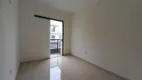 Foto 17 de Sobrado com 2 Quartos à venda, 72m² em Residencial Santo Antonio, Franco da Rocha