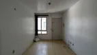 Foto 4 de Apartamento com 2 Quartos à venda, 55m² em Tristeza, Porto Alegre