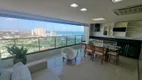 Foto 37 de Apartamento com 3 Quartos à venda, 150m² em Patamares, Salvador