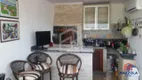 Foto 2 de Apartamento com 2 Quartos à venda, 90m² em Azenha, Porto Alegre