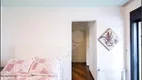 Foto 59 de Apartamento com 4 Quartos à venda, 185m² em Aclimação, São Paulo