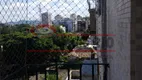 Foto 15 de Apartamento com 2 Quartos à venda, 74m² em Freguesia- Jacarepaguá, Rio de Janeiro