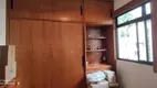 Foto 23 de Apartamento com 4 Quartos à venda, 140m² em Tijuca, Rio de Janeiro