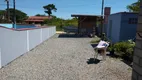 Foto 16 de Casa com 3 Quartos à venda, 90m² em Praia do Ervino, São Francisco do Sul