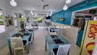 Foto 20 de Casa de Condomínio com 4 Quartos à venda, 249m² em Praia da Ribeira Cunhambebe, Angra dos Reis