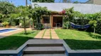 Foto 27 de Casa de Condomínio com 4 Quartos à venda, 381m² em Jardim Indaiá, Embu das Artes