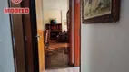 Foto 10 de Apartamento com 3 Quartos à venda, 146m² em Centro, Piracicaba