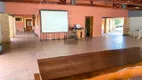 Foto 13 de Fazenda/Sítio com 7 Quartos à venda, 2800m² em Santa Rita, Piracicaba