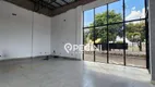 Foto 19 de Galpão/Depósito/Armazém para venda ou aluguel, 350m² em Centro, Rio Claro