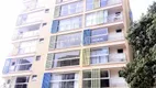 Foto 34 de Apartamento com 1 Quarto para alugar, 46m² em Centro, Campinas