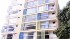 Foto 43 de Apartamento com 1 Quarto à venda, 46m² em Centro, Campinas