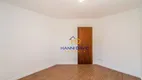 Foto 6 de Apartamento com 3 Quartos à venda, 112m² em Moema, São Paulo