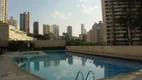 Foto 15 de Apartamento com 4 Quartos à venda, 225m² em Vila Suzana, São Paulo