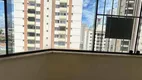 Foto 13 de Apartamento com 3 Quartos à venda, 85m² em Setor Bela Vista, Goiânia