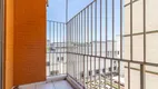 Foto 14 de Apartamento com 3 Quartos à venda, 90m² em Taquara, Rio de Janeiro