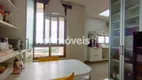 Foto 17 de Apartamento com 3 Quartos à venda, 310m² em Ondina, Salvador