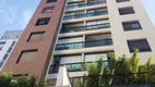 Foto 19 de Apartamento com 2 Quartos à venda, 57m² em Paraíso, São Paulo