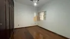 Foto 18 de Casa com 4 Quartos à venda, 300m² em Taquaral, Campinas