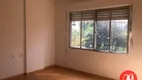 Foto 6 de Apartamento com 3 Quartos à venda, 95m² em Santa Cecília, Porto Alegre