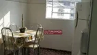 Foto 3 de Apartamento com 2 Quartos à venda, 75m² em Jardim São Paulo, São Paulo