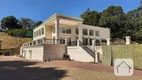 Foto 57 de Casa de Condomínio com 3 Quartos à venda, 334m² em Jardim Virgínia, Itatiba