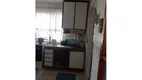 Foto 20 de Apartamento com 2 Quartos à venda, 49m² em Pirituba, São Paulo