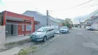 Foto 14 de Casa com 3 Quartos à venda, 100m² em Alto Boqueirão, Curitiba