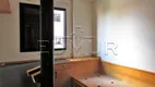 Foto 13 de Apartamento com 3 Quartos à venda, 95m² em Vila Valparaiso, Santo André