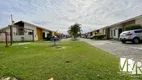 Foto 21 de Casa com 2 Quartos à venda, 59m² em Santa Regina, Camboriú
