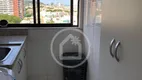 Foto 26 de Apartamento com 3 Quartos à venda, 130m² em Barra da Tijuca, Rio de Janeiro