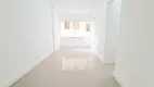 Foto 24 de Apartamento com 2 Quartos à venda, 64m² em Laranjeiras, Rio de Janeiro