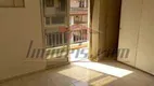 Foto 5 de Apartamento com 2 Quartos à venda, 96m² em  Vila Valqueire, Rio de Janeiro