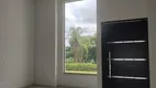 Foto 2 de Casa de Condomínio com 3 Quartos à venda, 252m² em Tropicalia Garden, Boituva
